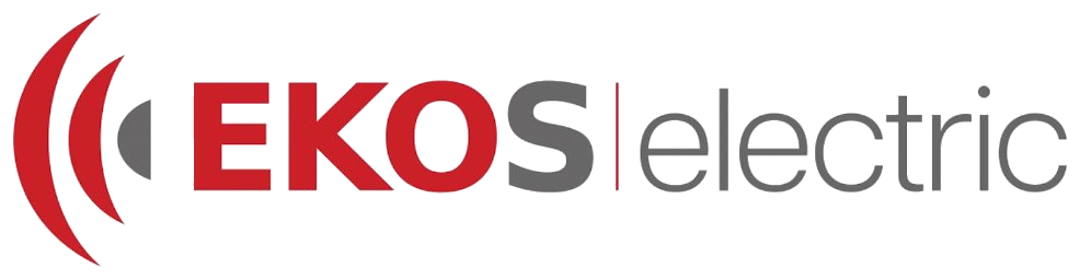 Ekos Electric