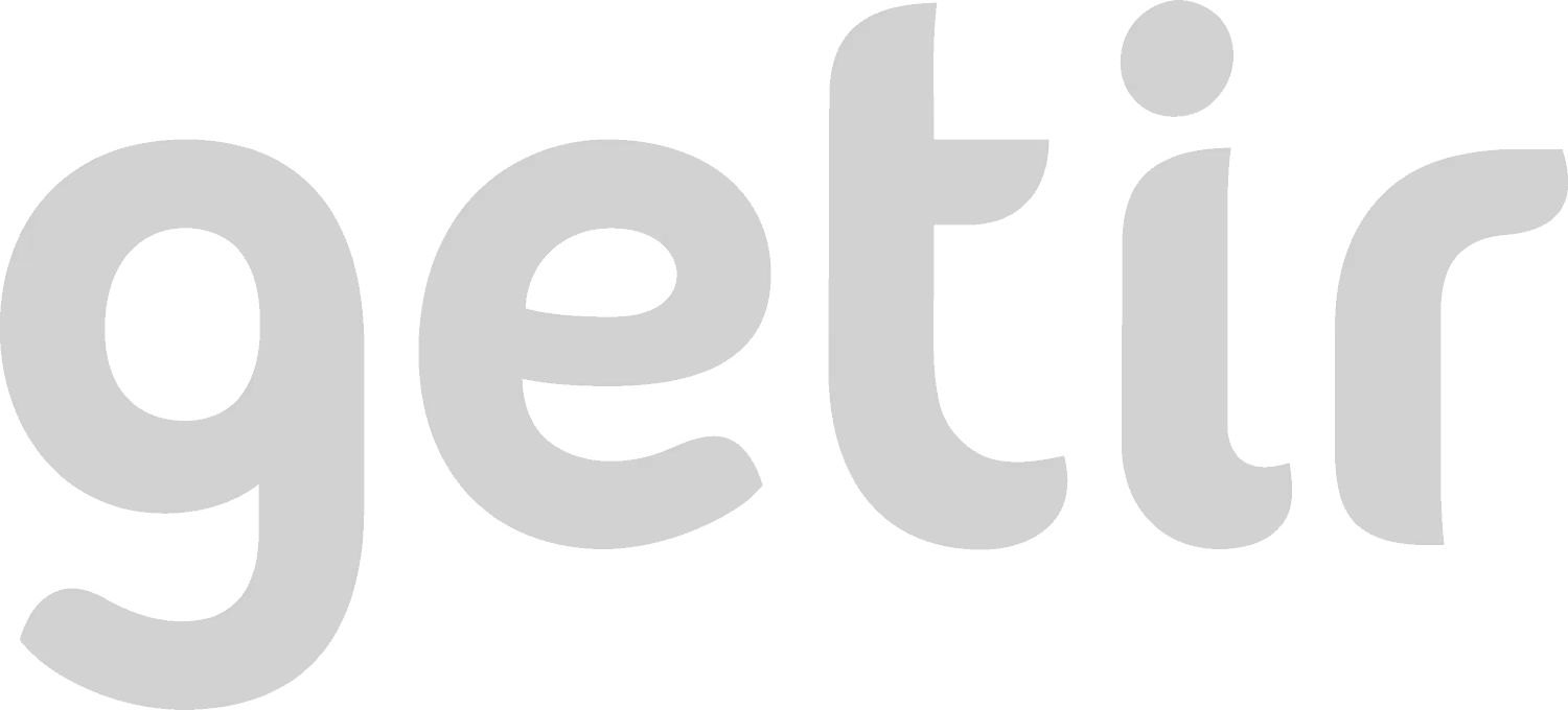 getir