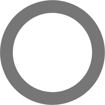 oda