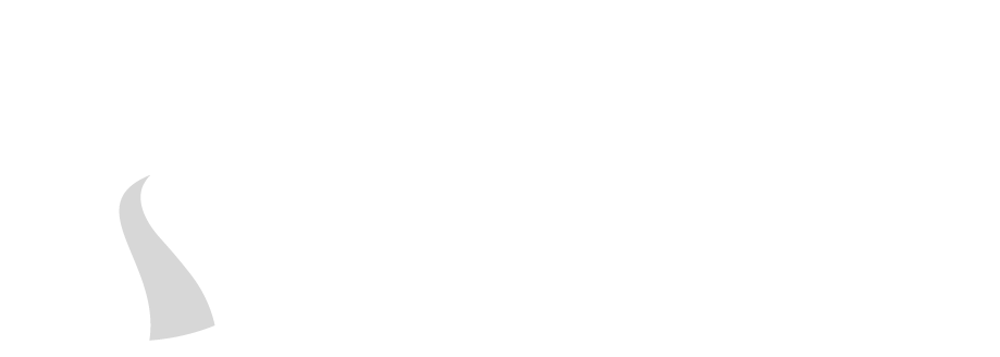 unicourse
